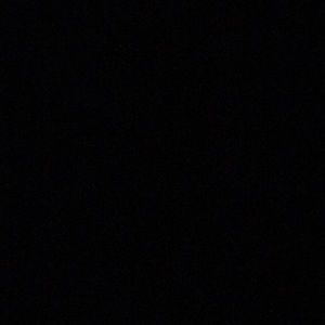 Meet your Posher, Alecia